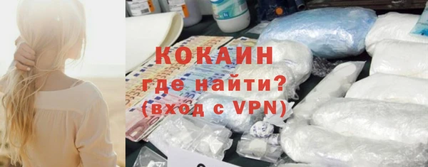 прущие грибы Баксан