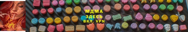 прущие грибы Баксан