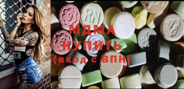 прущие грибы Баксан