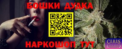 тгк Коммунар