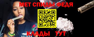 бошки Конаково