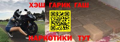 тгк Коммунар