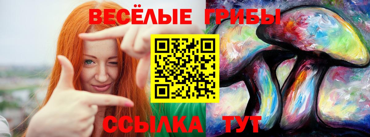 Галлюциногенные грибы мицелий Лянтор