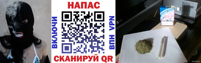 Бошки Шишки индика  Лянтор 